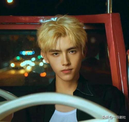 一线吃瓜娱乐圈笔趣阁,娱乐圈笔趣阁揭秘